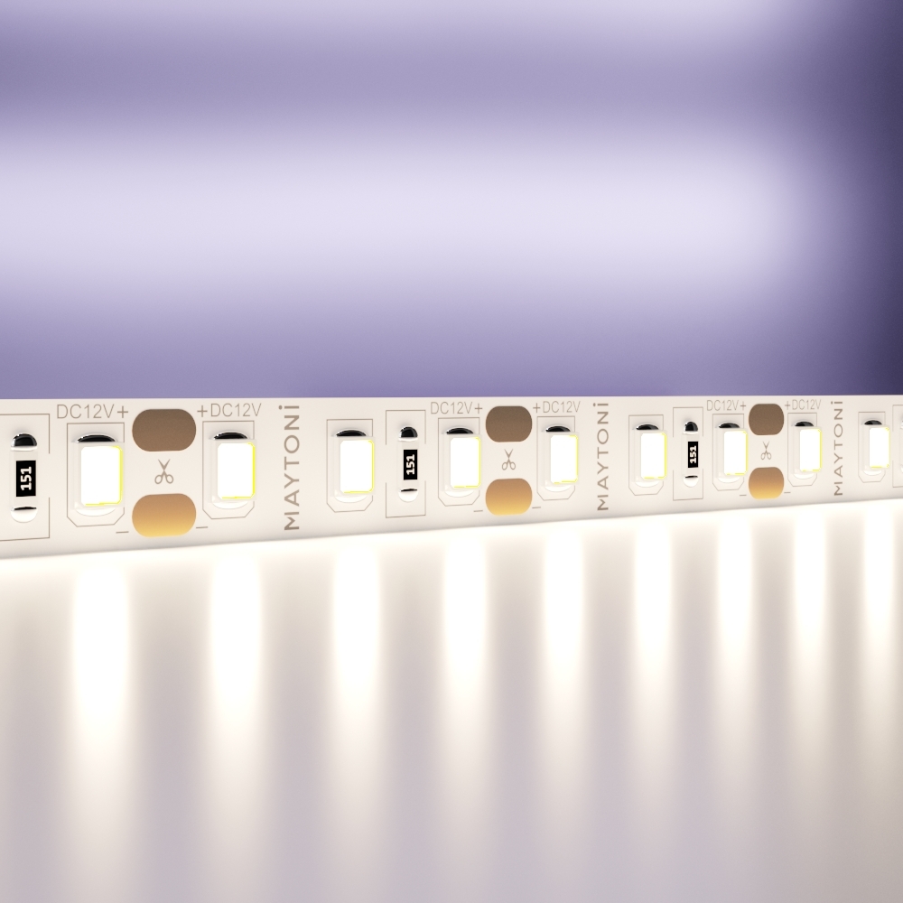 Светодиодная лента Led Strip 10115 Светодиодная лента Led Strip 10115