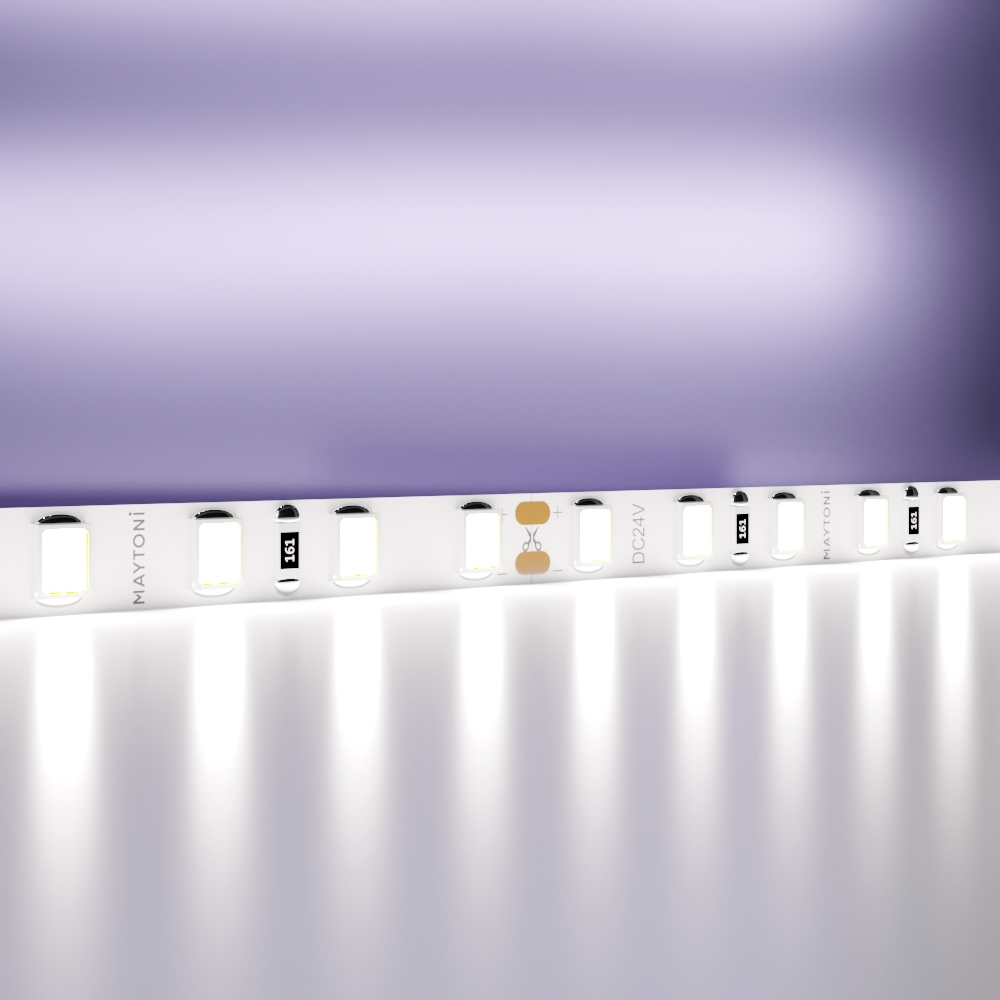 Светодиодная лента Led Strip 20021 Светодиодная лента Led Strip 20021