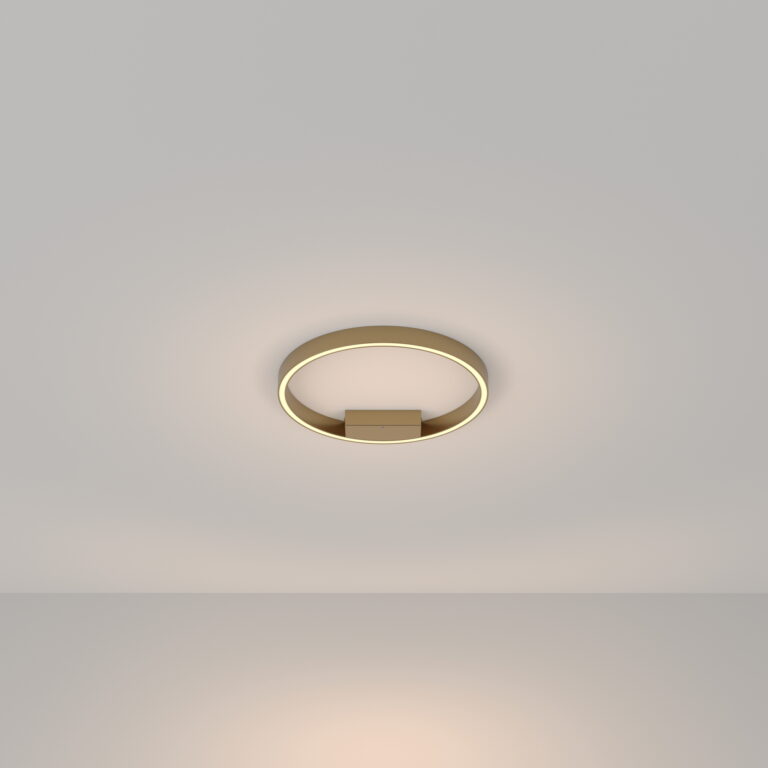 Потолочный светильник Maytoni MOD058CL-L25BS3K