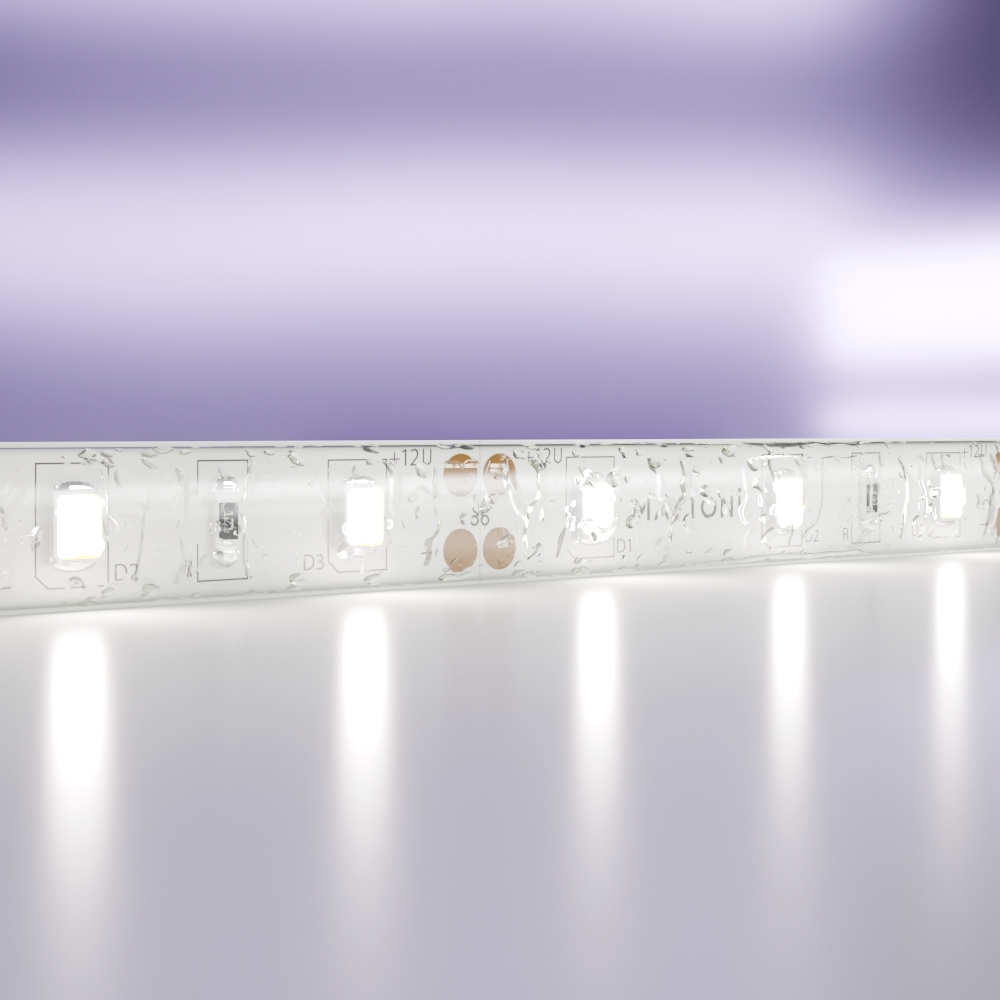 Светодиодная лента Led Strip 20006 Светодиодная лента Led Strip 20006