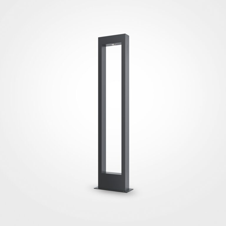 Ландшафтный светильник Outdoor O425FL-L10GF