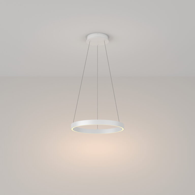 Подвесной светильник Maytoni MOD058PL-L22W3K