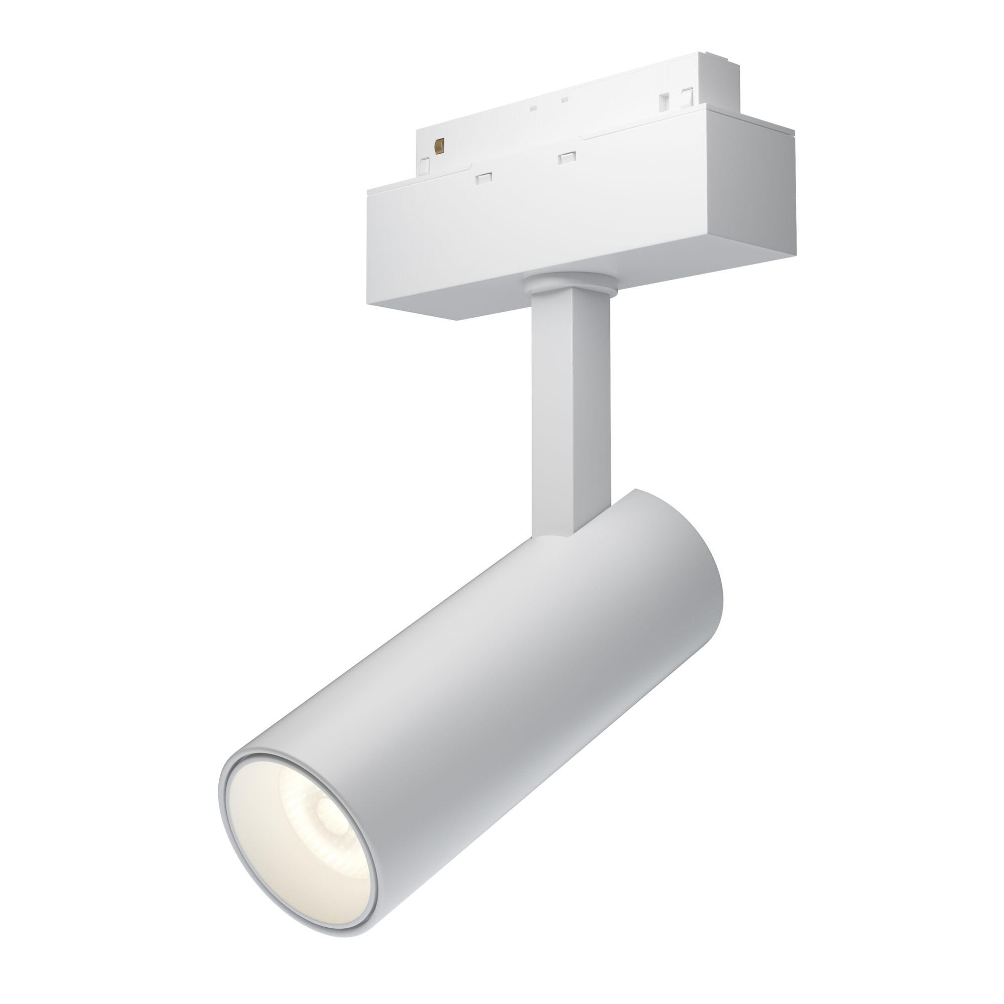 Трековый светильник Technical TR019-2-10W3K-W Трековый светильник Technical TR019-2-10W3K-W
