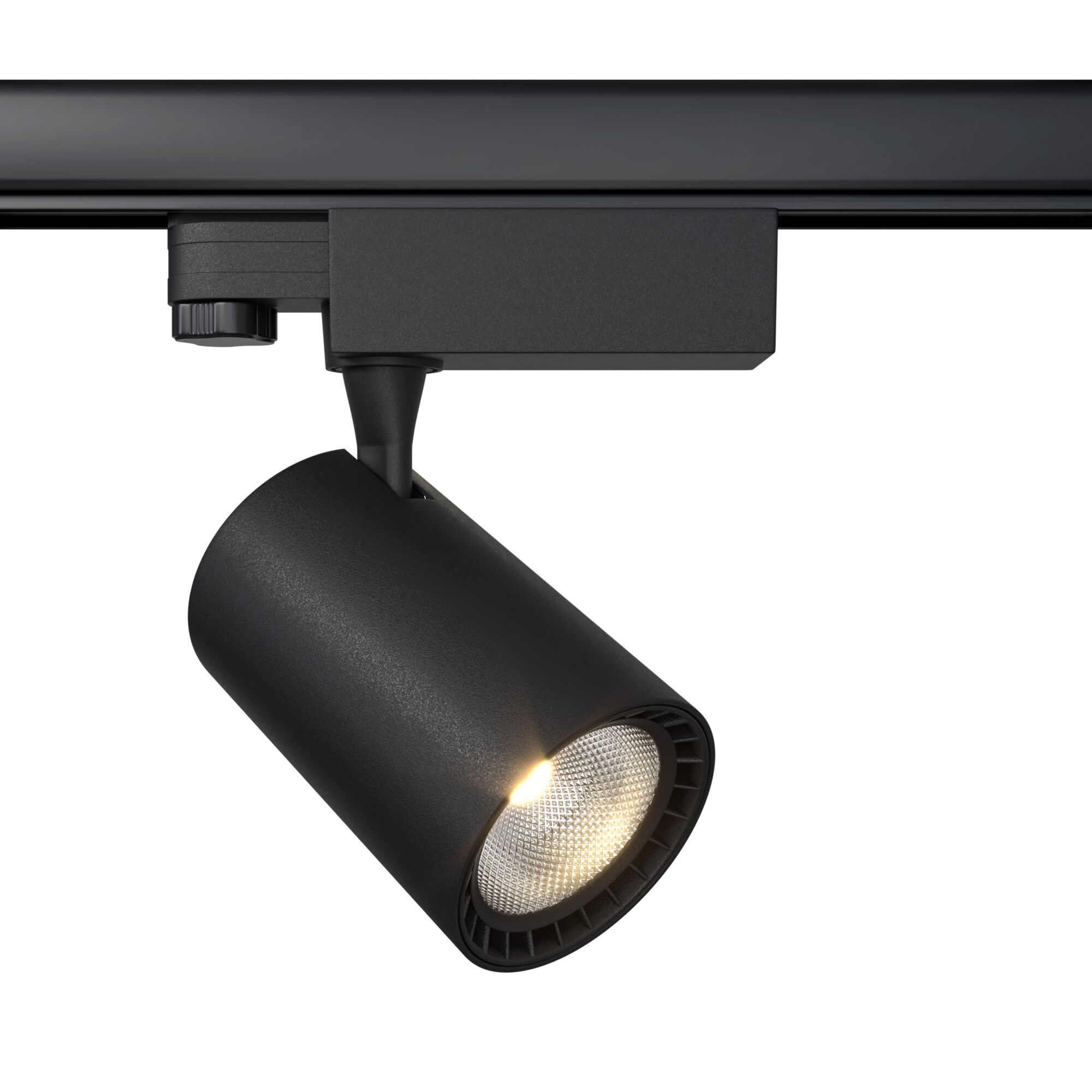 Трековый светильник Technical TR029-3-10W3K-B Трековый светильник Technical TR029-3-10W3K-B