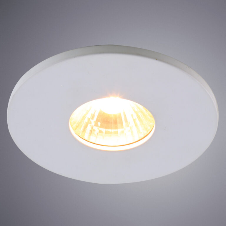 185503-pl-1-1