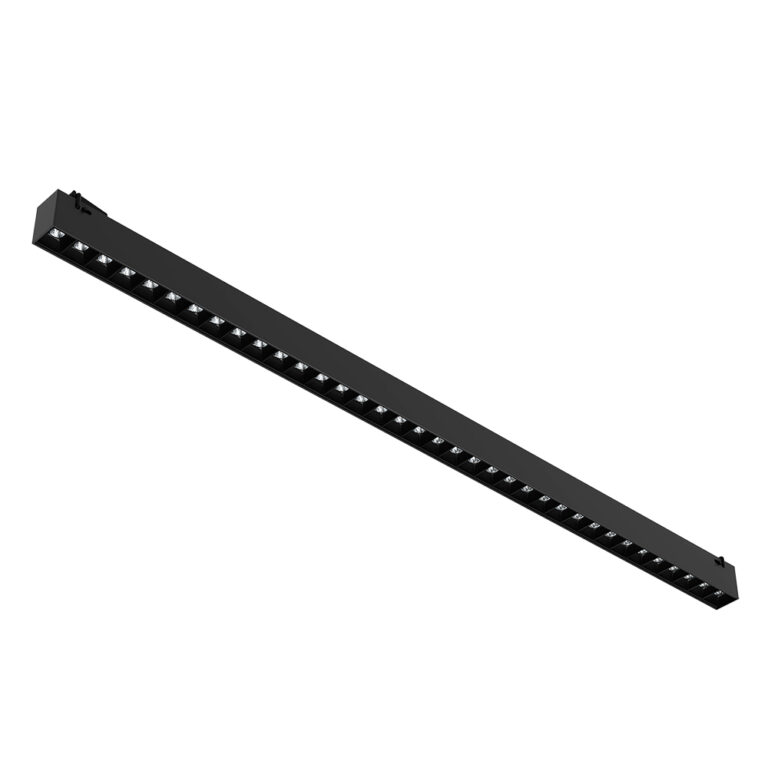 246606-sp-36