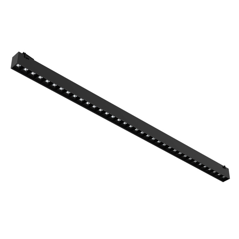 246706-sp-36