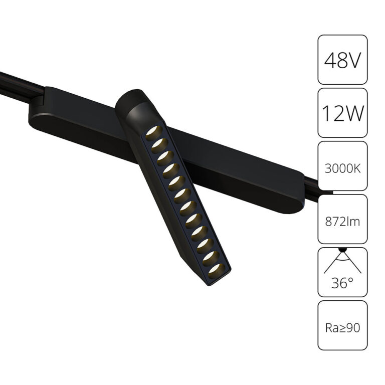 a1161pl-1bk