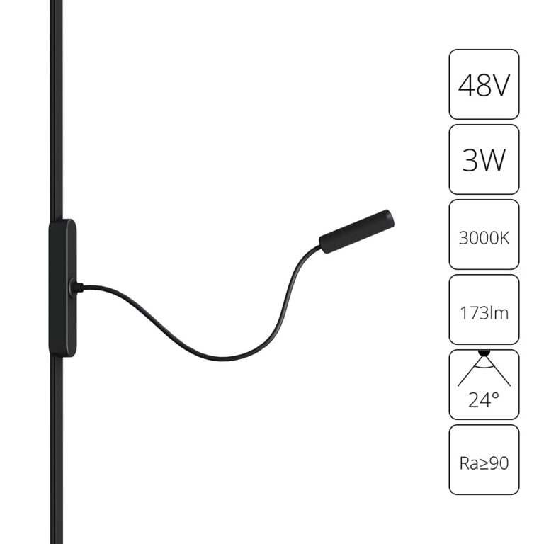 a1162pl-1bk