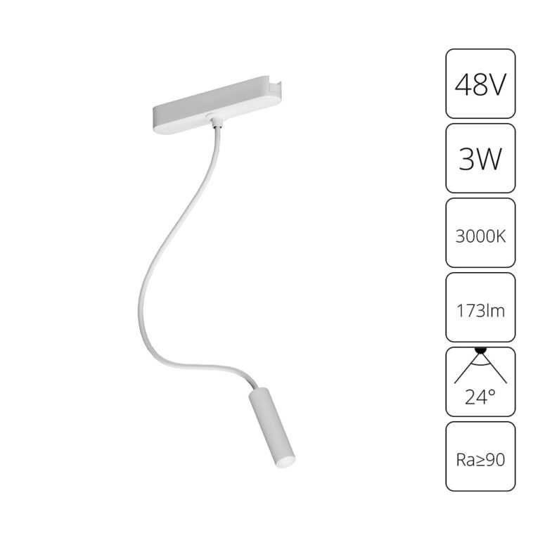 a1162pl-1wh
