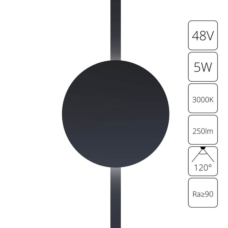a1163pl-1bk