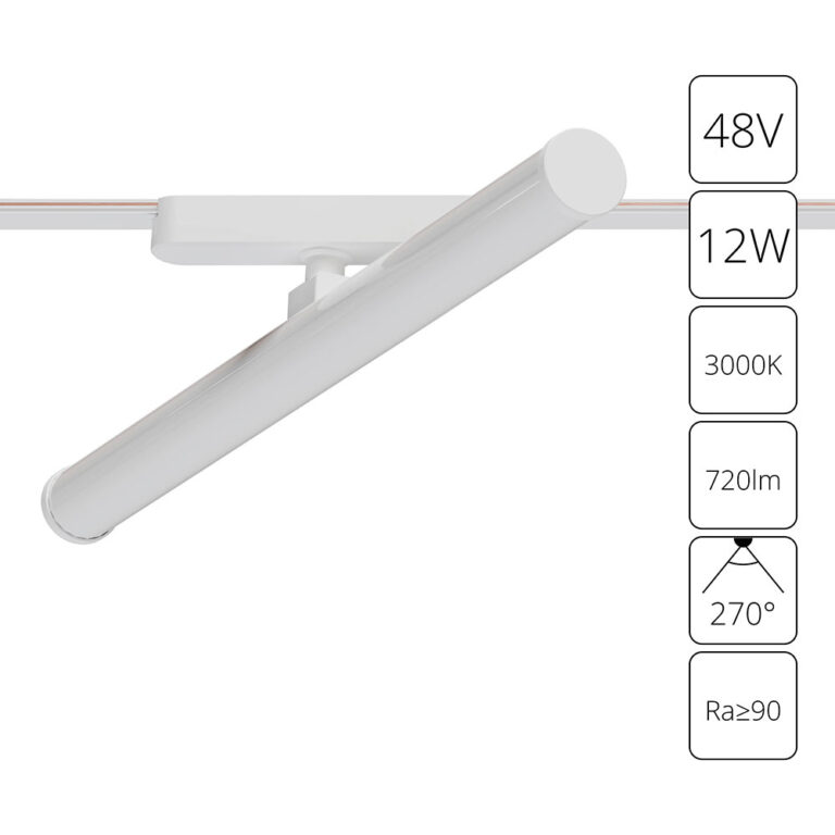 a1165pl-1wh