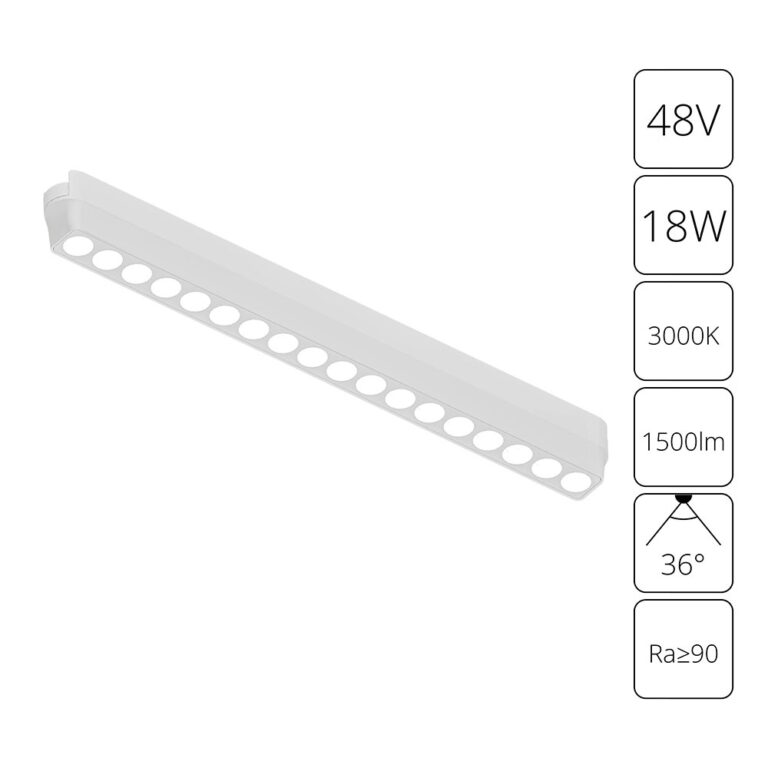 a1169pl-1wh