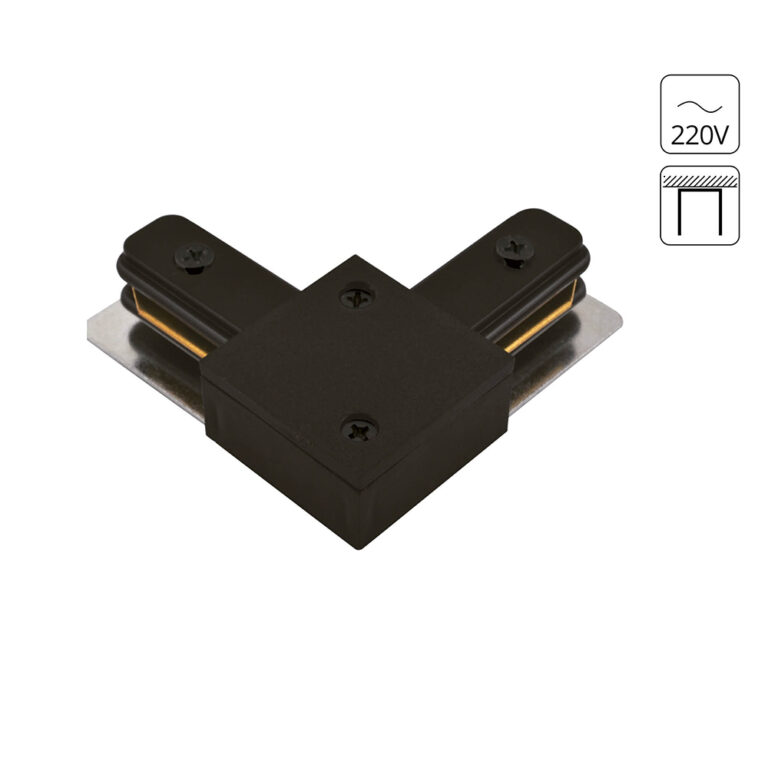 a120206l