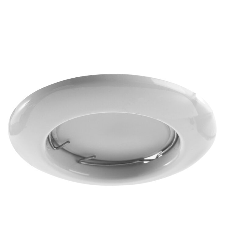 a1203pl-1wh