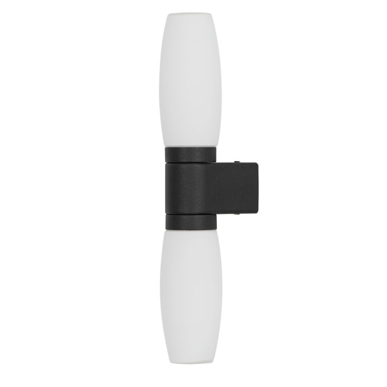 a1209ap-2bk