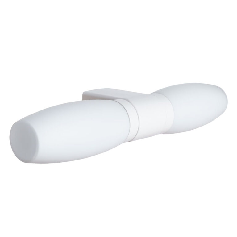 a1209ap-2wh