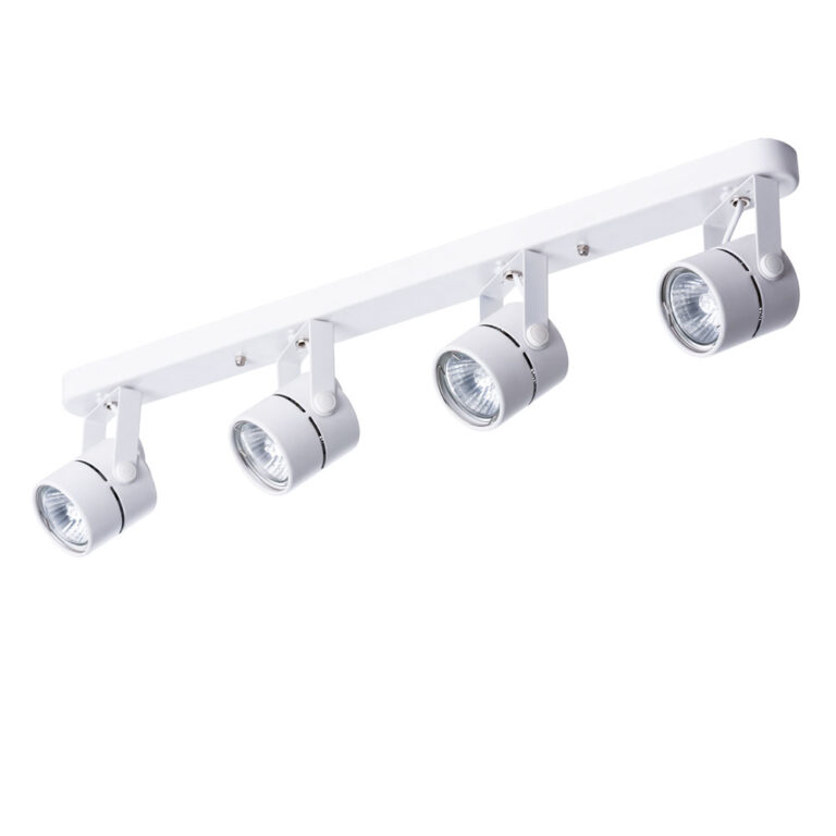 a1311pl-4wh