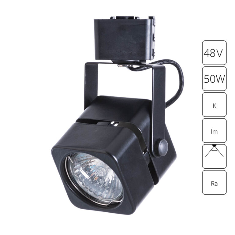 a1315pl-1bk