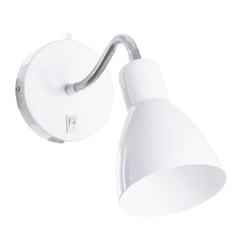 a1408ap-1wh