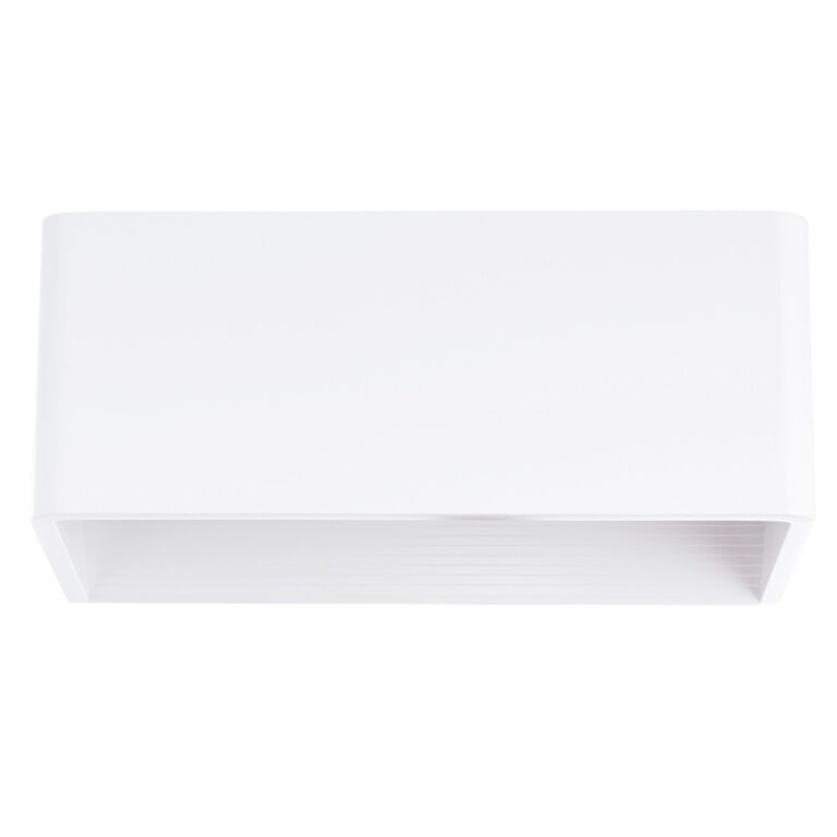 a1422ap-1wh