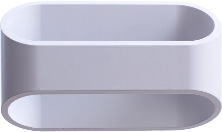 a1428ap-1wh