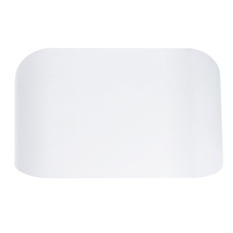 a1429ap-1wh