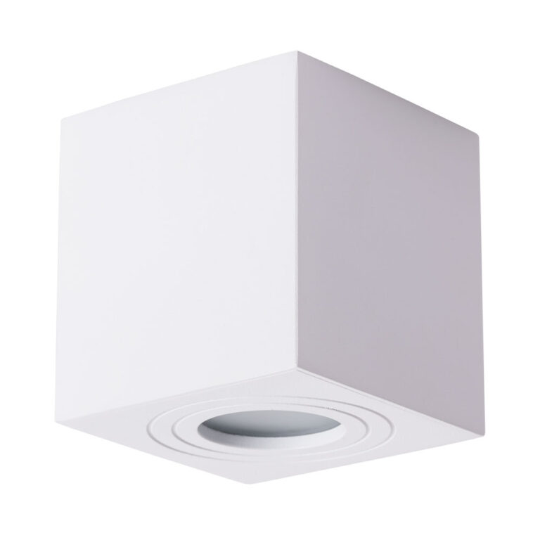 a1461pl-1wh