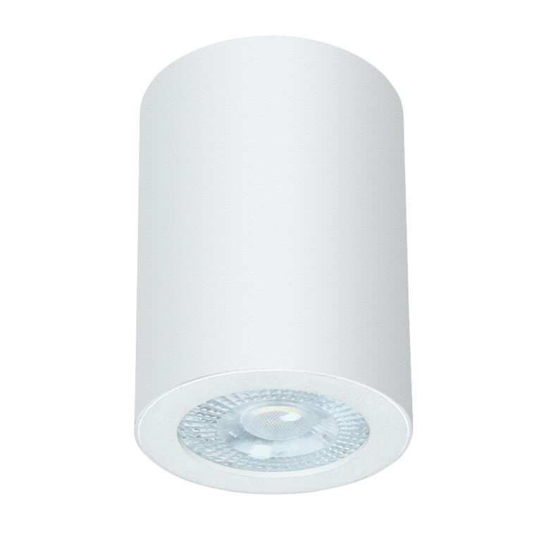 a1468pl-1wh