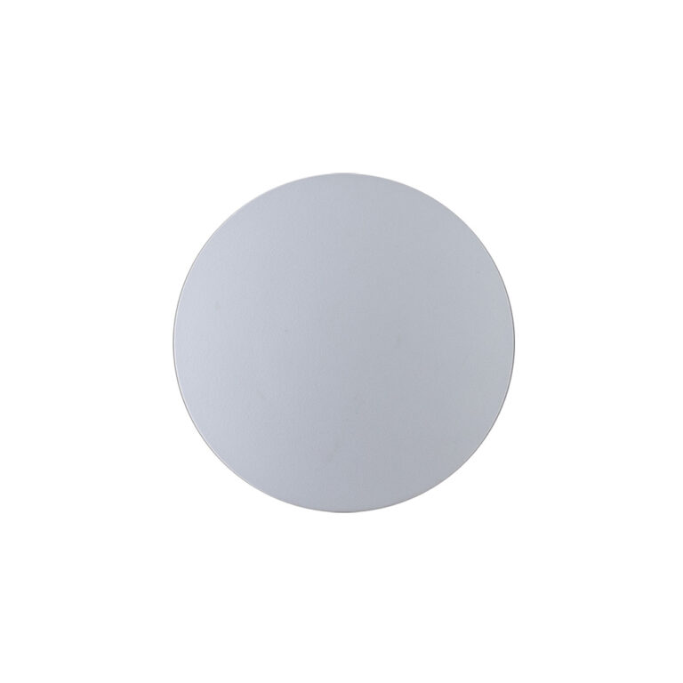 a1506ap-1wh