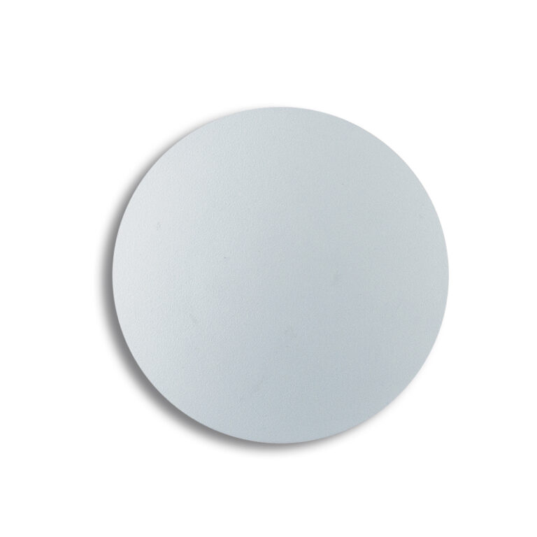 a1510ap-1wh