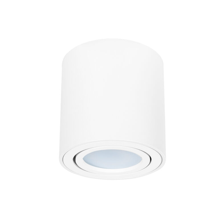 a1513pl-1wh