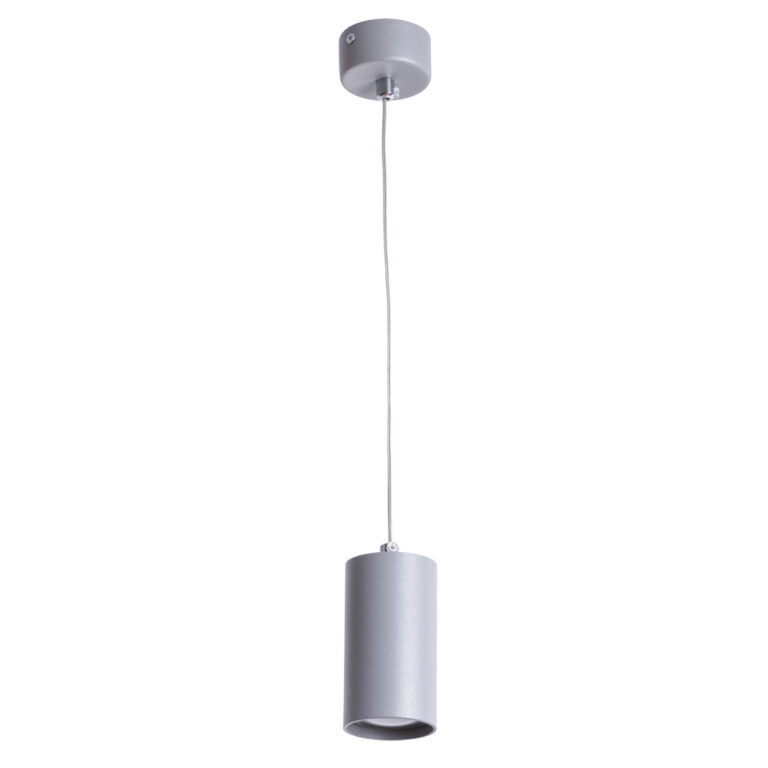 a1516sp-1gy