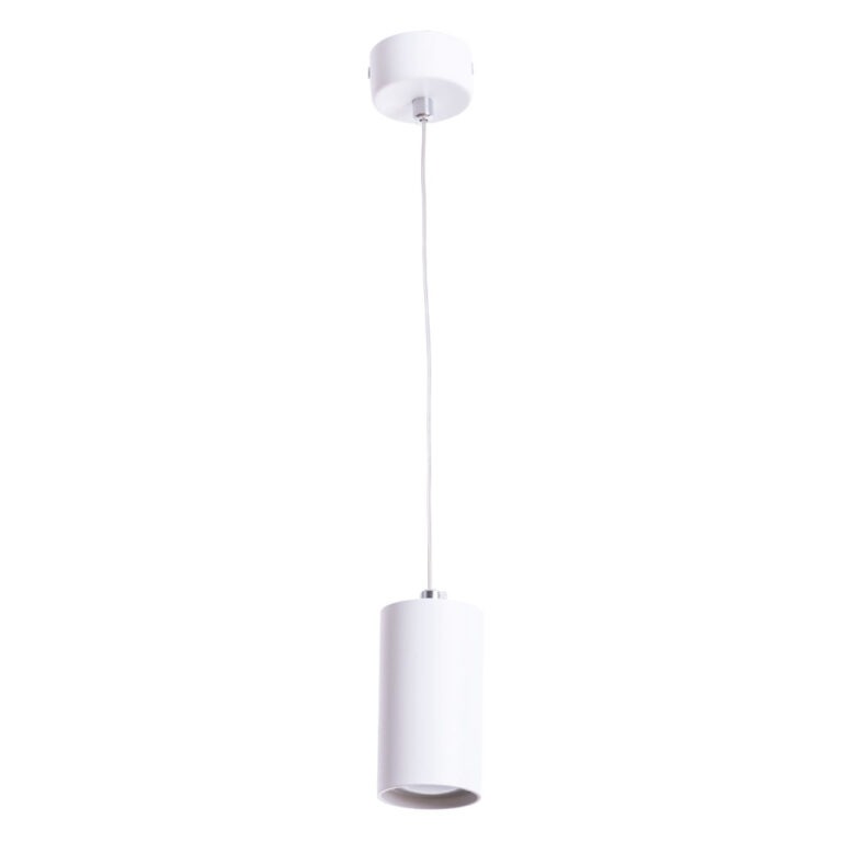 a1516sp-1wh