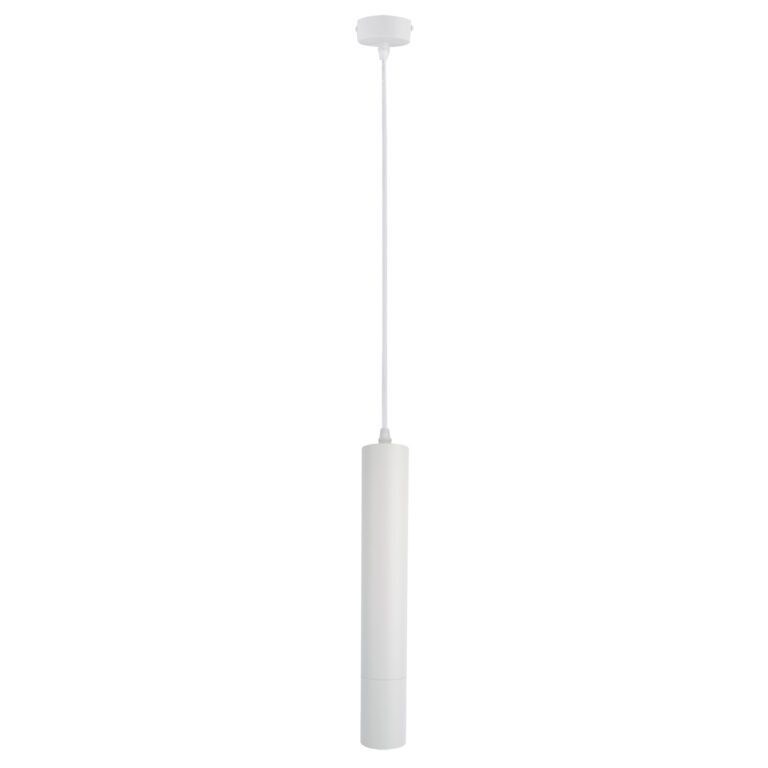 a1520sp-1wh