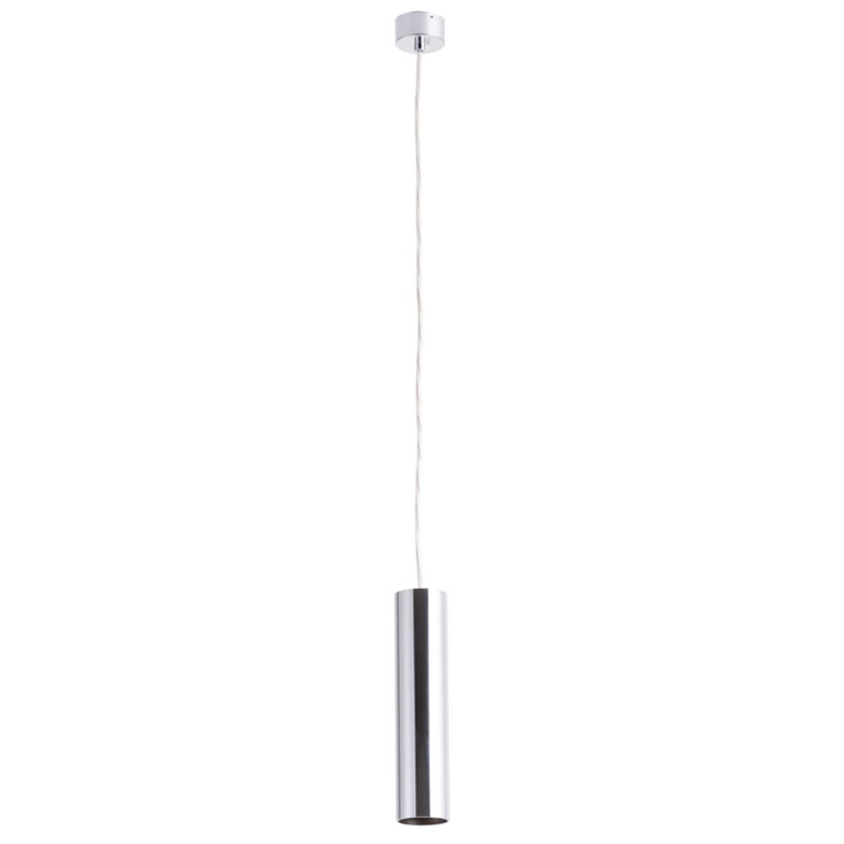 a1524sp-1cc