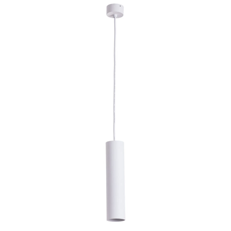 a1524sp-1wh