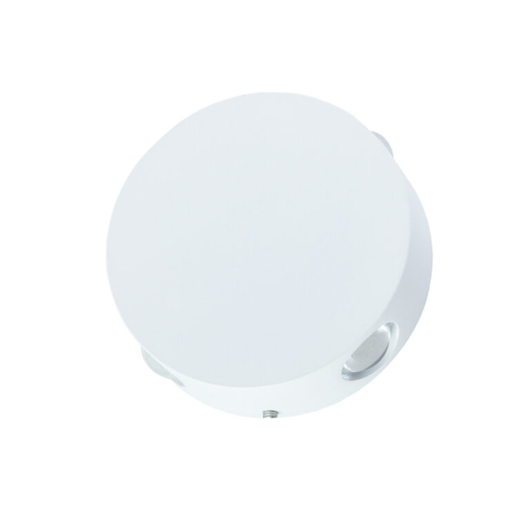 a1525ap-1wh
