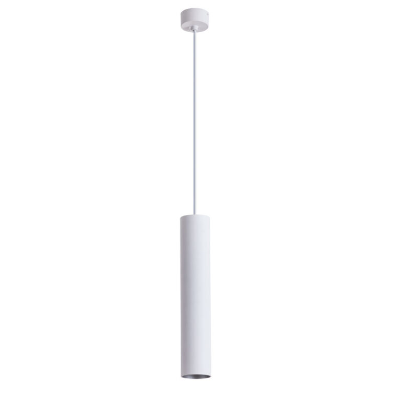a1530sp-1wh
