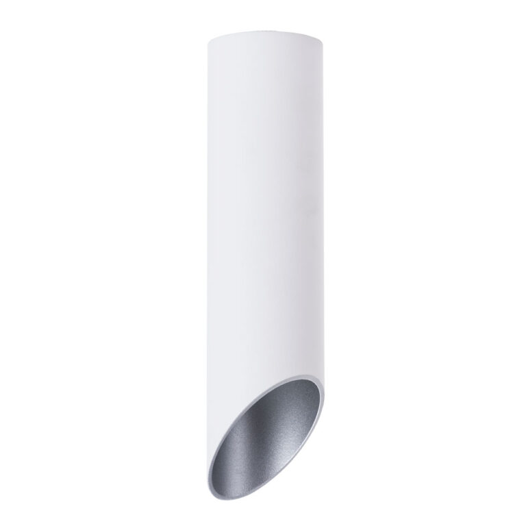 a1535pl-1wh