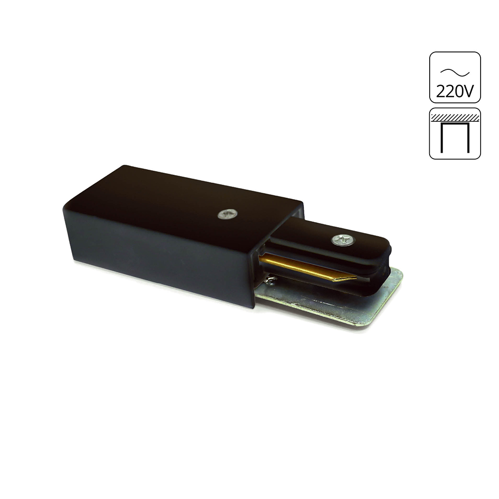 a160006 a160006