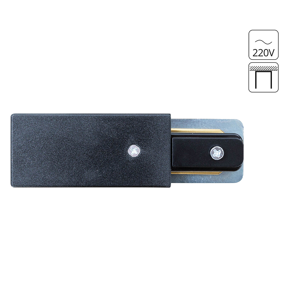 a160206 a160206