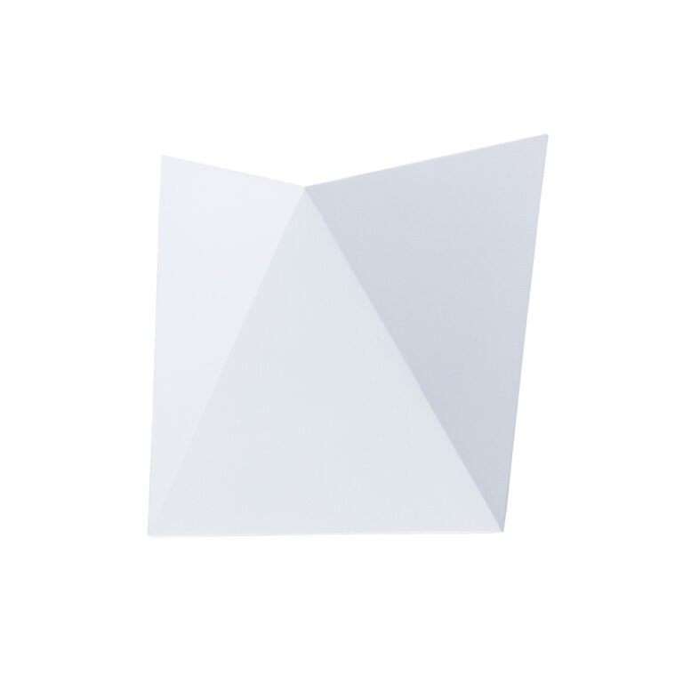 a1609ap-1wh