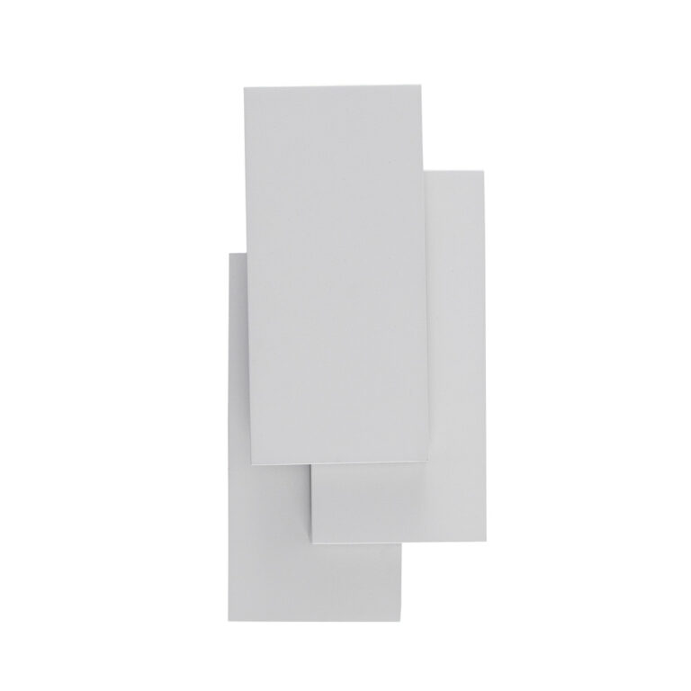 a1718ap-1wh