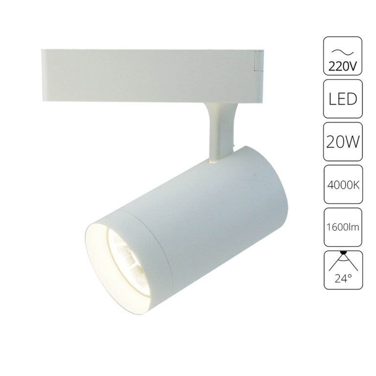 a1720pl-1wh