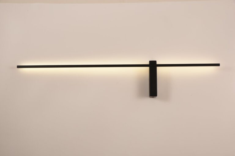 a2025ap-1bk