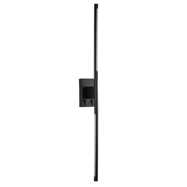 a2029ap-1bk