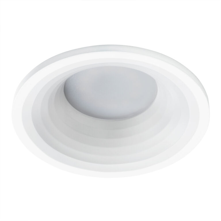 a2160pl-1wh