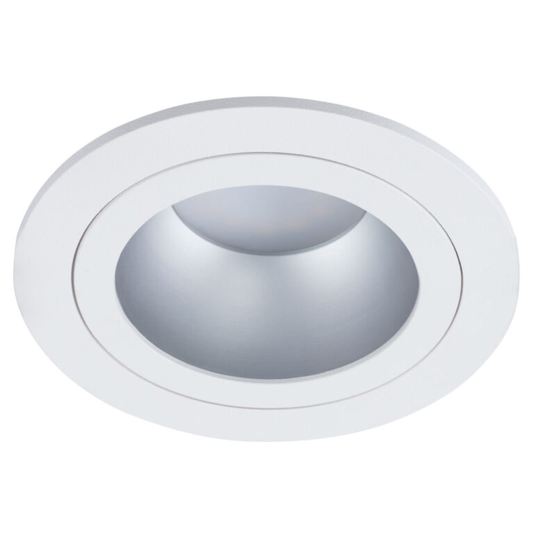 a2161pl-1wh