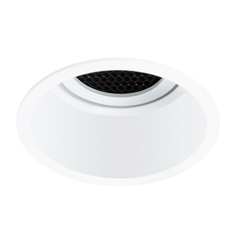 a2163pl-1wh